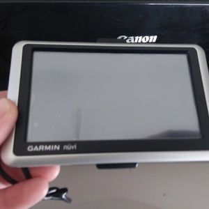 Garmin